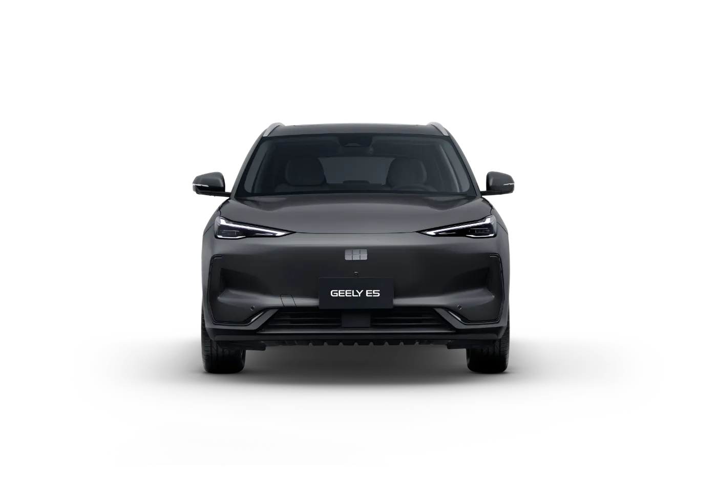 Carbon Black - 1
